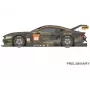 Carrera HYBRID Ford Mustang GT3 'Proton Competition, No.88' Spa 2 Digital 132 lenktyninis automobilis 1:32
