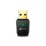 TP-Link Archer T2U AC600 dviejų juostų WLAN USB adapteris (433 MBit/s)