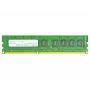2-Power MEM8603A 8GB DDR3L 1600MHz 240 kontaktų DIMM ne ECC be buferio atminties modulis, žalias