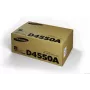 HP Samsung ML-D4550A Originalus juodos spalvos tonerio kasetė (SU680A) - didelės išeigos 10 000 puslapių