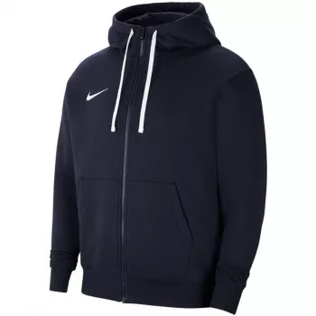 Vyrų Nike Park 20 gobtuvas tamsiai mėlynas CW6887-451