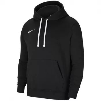 Vyriškas Nike Team Club 20 gobtuvas juodas CW6894-010