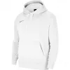 Vyrų Nike Team Club 20 gobtuvas baltas CW6894 101