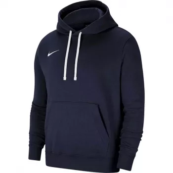 Vyriškas Nike Team Club 20 gobtuvas, tamsiai mėlynas, CW6894-451