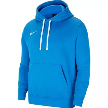 Vyriškas Nike Team Club 20 gobtuvas Obsidian CW6894 463