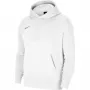 Nike Park 20 vilnos gobtuvas baltas CW6896 101