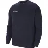 Nike Park vyriškas megztinis tamsiai mėlynas CW6902 451 S