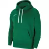 Nike Park 20 gobtuvas Green Spark CW6957 302