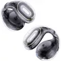 Anker Innovations Soundcore C30i True Wireless atviro tipo ausinės su užsegimu, Bluetooth 5.3, 12 mm tvarkyklės, IPX4, 30 val. grojimo, AI triukšmo slopinimas, juodos spalvos