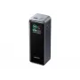 Anker Prime Power Bank (27,650mAh, 250W)