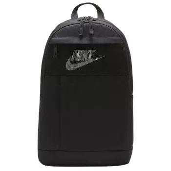 Nike Elemental kuprinė juoda DD0562 010