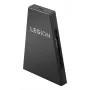 Lenovo Legion Go įkrovimo jungtis su baterija valdikliams - OEM suderinama atsarginė dalis (900 mAh Li-ion, USB-C)