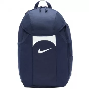 Nike Academy Team 2.3 kuprinė tamsiai mėlyna DV0761 410
