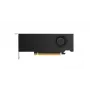 HP NVIDIA RTX A2000 12GB GDDR6 Low Profile vaizdo plokštė, 4x Mini DisplayPort 1.4a, PCIe 4.0 x16, 70W