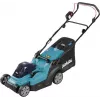 Makita LM003GZ 40V Max XGT belaidis akumuliatorinis vejapjovė 38 cm (tik korpusas)