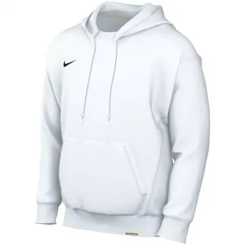 Nike vyriškas Dri-FIT Standard Issue gobtuvas baltas FD7734-100 XL