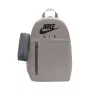 Nike Elemental kuprinė pilka BA6032 009
