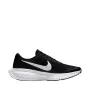 Nike Revolution 8 vyriški bėgimo bateliai juodi HJ9198-003 43 dydis