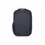 HP Everyday 16 OGR nešiojamojo kompiuterio kuprinė Bulk 10