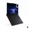 Lenovo Legion 5-15 žaidimų nešiojamasis kompiuteris 15,1 colio OLED 165Hz Intel Core i7-13650HX 32GB RAM 512GB SSD RTX 5070 Windows 11 Home