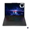 Lenovo Legion 5-15 žaidimų nešiojamasis kompiuteris 15,1 colio OLED 165Hz Intel Core i7-13650HX 32GB RAM 512GB SSD RTX 5070 Windows 11 Home