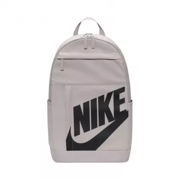 Nike Elemental kuprinė tamsiai pilka DD0559-014