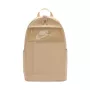 Nike Elemental kuprinė Light Orewood Brown 21L DD0562