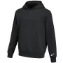 Nike Park 26 vilnos gobtuvas vaikams juodas XL IO9048 010