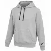 Nike Park 26 Fleece vyriškas megztinis šviesiai pilkas IO9035 063 2XL