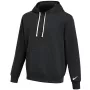 Nike Park 26 Fleece vyriškas megztinis juodas 2XL