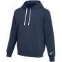Nike Park 26 Fleece vyriškas megztinis tamsiai mėlynas 2XL