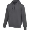 Nike Park 26 Fleece gobtuvas vyrams pilkas IO9035-071 M