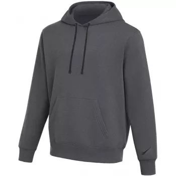 Nike Park 26 Fleece gobtuvas vyrams pilkas IO9035-071 M