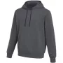 Nike Park 26 Fleece gobtuvas vyrams pilkas IO9035-071 M