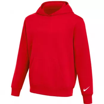Nike Park 26 vilnos gobtuvas vaikams raudonas IO9048 657 M