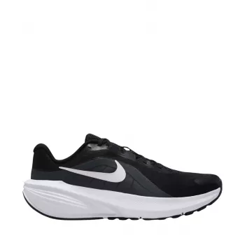 Nike Downshifter 14 vyriški bėgimo bateliai juodi IB1895 002 39 dydis