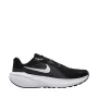 Nike Downshifter 14 vyriški bėgimo bateliai juodi IB1895 002 39 dydis