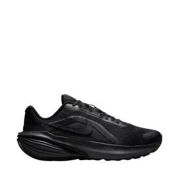 Nike vyriški Downshifter 14 bėgimo bateliai juodi IB1895-001 42,5 dydis