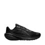 Nike vyriški Downshifter 14 bėgimo bateliai juodi IB1895-001 42,5 dydis