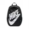 Nike Heritage Sweep kuprinė juoda 25L IO8733 010