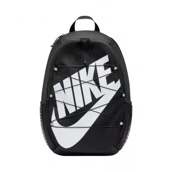 Nike Heritage Sweep kuprinė juoda 25L IO8733 010