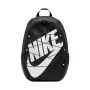 Nike Heritage Sweep kuprinė juoda 25L IO8733 010