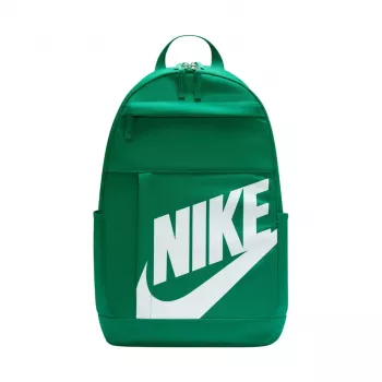 Nike Elemental kuprinė Cargo Khaki/White DD0559-365
