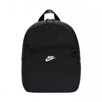 Nike Heritage mini kuprinė juoda IB4348 010