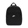 Nike Heritage mini kuprinė juoda IB4348 010