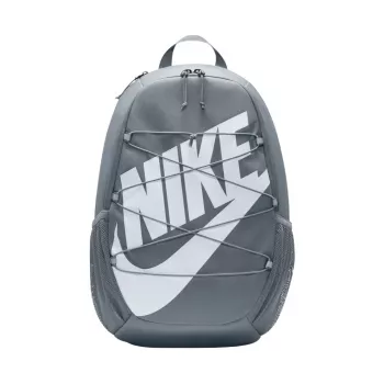 Nike Heritage Sweep kuprinė pilka IO8733 084