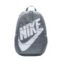 Nike Heritage Sweep kuprinė pilka IO8733 084