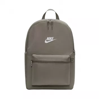 Nike Heritage 2.0 kuprinė alyvuoginė IB4343 320