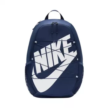 Nike Heritage Sweep kuprinė Midnight Navy 20L