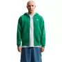 Nike Club BB FZ gobtuvas vyrams, žalias FN3861 365 M